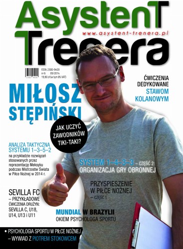 AT_06_okladka.jpg