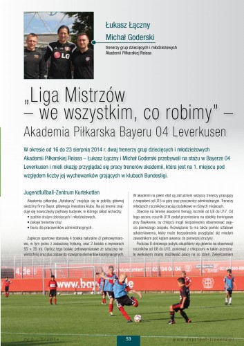 AT06_Laczny_Goderski_okladka.jpg