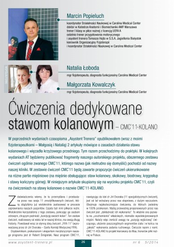 AT06_Popieluch_okladka.jpg