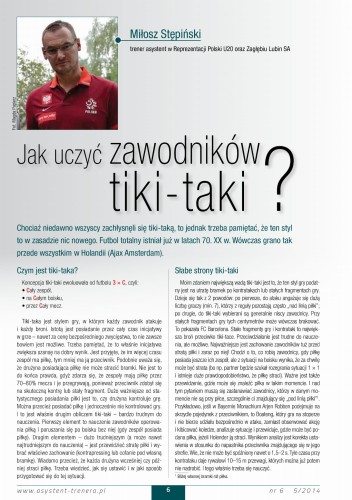 AT06_Stepinski_okladka.jpg