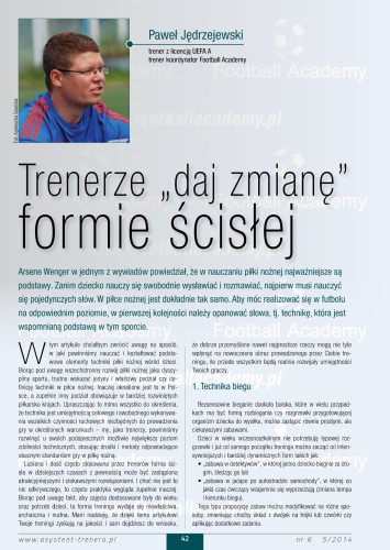 AT06_Jedrzejewski_okladka.jpg