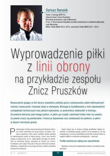 AT07_Dariusz_Banasik_okladka.jpg
