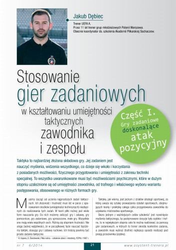 AT07_Jakub_Debiec_okladka.jpg