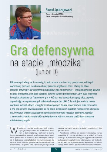 AT07_Pawel_Jedrzejewski_okladka.jpg