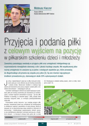 AT07_Mateusz_Kaczor_oklakda.jpg