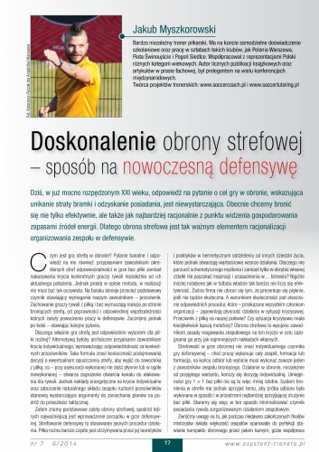 AT07_Jakub_Myszkorowski_okladka.jpg