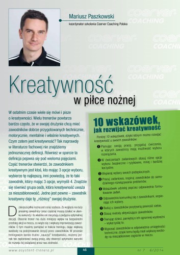 AT07_Mariusz_Paszkowski_okladka.jpg