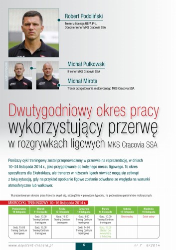 AT07_Podolinski_Pulkowski_okladka.jpg