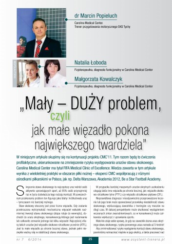 AT07_Popieluch_Loboda_Kowalczyk_okladka.jpg