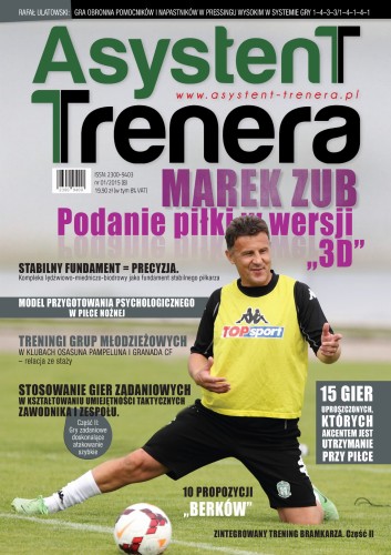 okladka_at_08.jpg