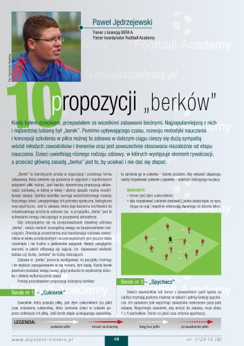 AT08_Pawel_Jedrzejewski_okladka.jpg