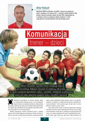 AT08_Artur_Koluch_okladka.jpg