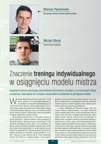 AT08_Paszkowski_Olbrys_okladka.jpg