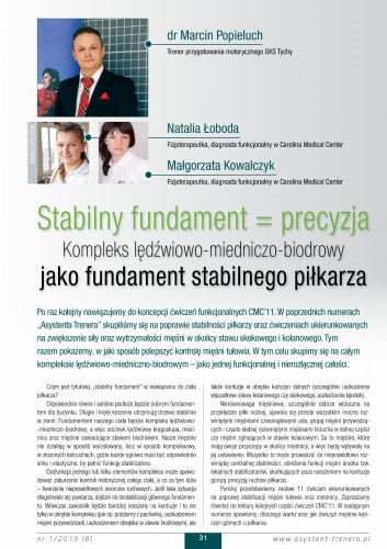AT08_Marcin_Popieluch_okladka.jpg