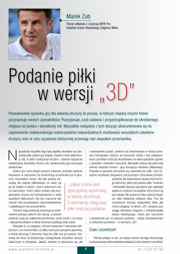 AT08_Marek_Zub_okladka.jpg