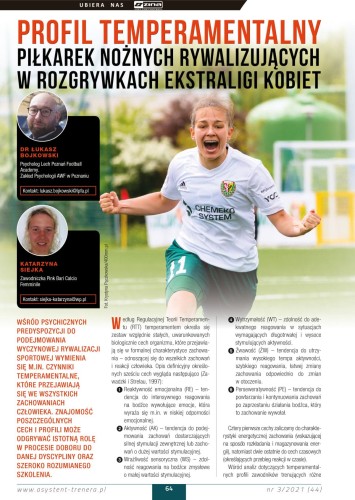 AT44_Bojkowski_Siejka_okladka.jpg