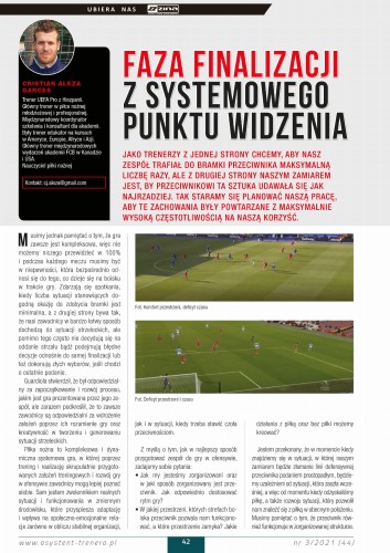 AT44_Garces_okladka.jpg