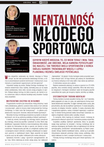 AT44_Rutkowska_Wloczewski_okladka.jpg