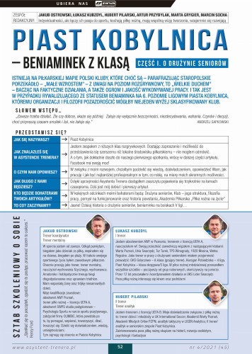 AT45_Piast_Kobylnica_okladka.jpg