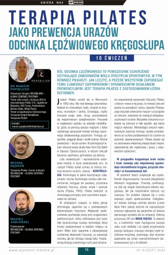 AT45_Popieluch_okladka.jpg