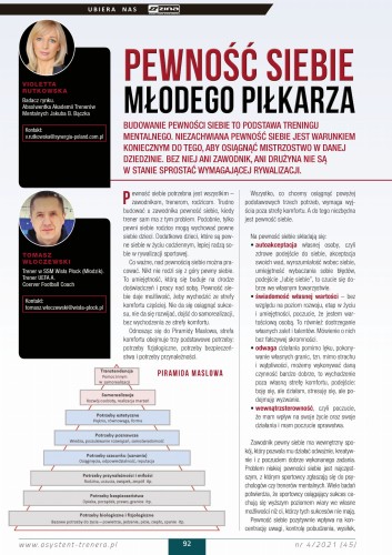 AT45_Rutkowska_Wloczewski_okladka.jpg