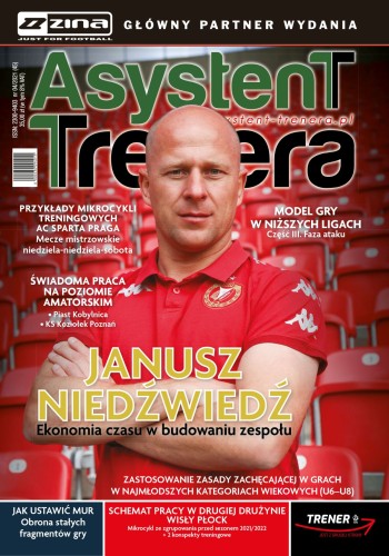 okladka_at45_2.jpg