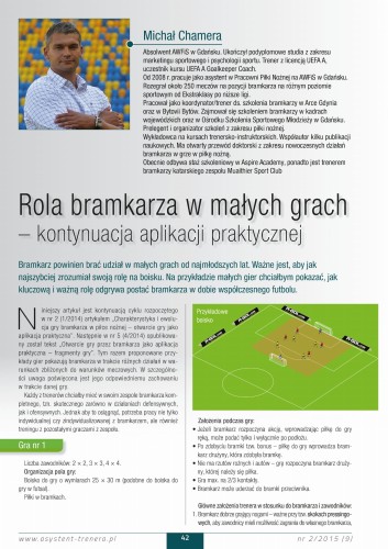 AT09_Michal_Chamera_okladka.jpg