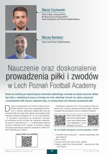 AT09_Czyzewski_Bandosz_okladka.jpg