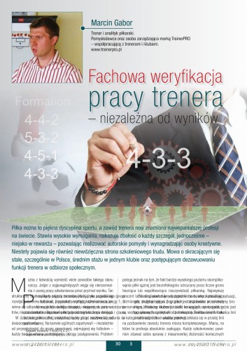 AT09_Jakub_Debiec_okladka.jpg