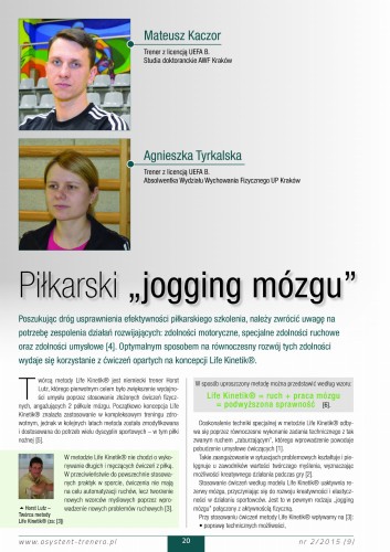 AT09_Kaczor_Tyrkalska_okladka.jpg