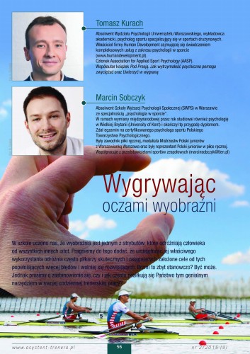 AT09_Kurach__okladka.jpg