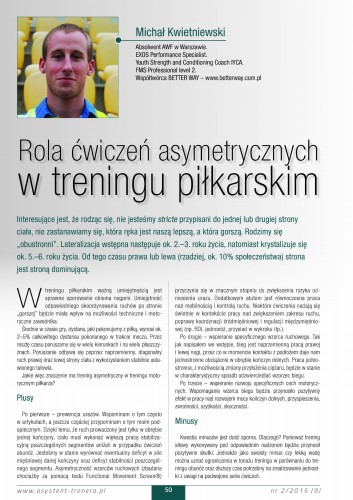 AT09_Michal_Kwietniewski_okladka.jpg