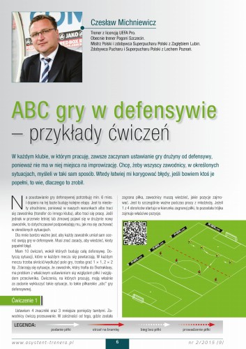 AT09_Czeslaw_Michniewicz_okladka.jpg