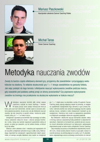 AT09_Paszkowski_Taras_okladka.jpg