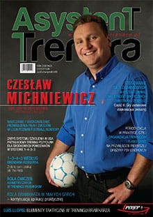 AT_09_okladka.jpg