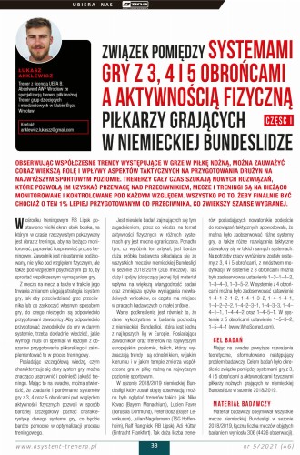 AT46_Anklewicz_okladka.jpg