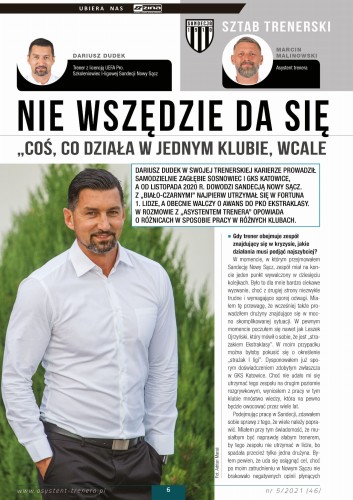AT46_Dudek_okladka.jpg