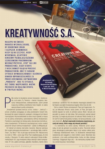 AT47_Andryszak_okladka.jpg