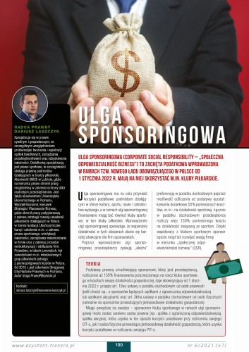 AT47_Laszczyk_okladka.jpg