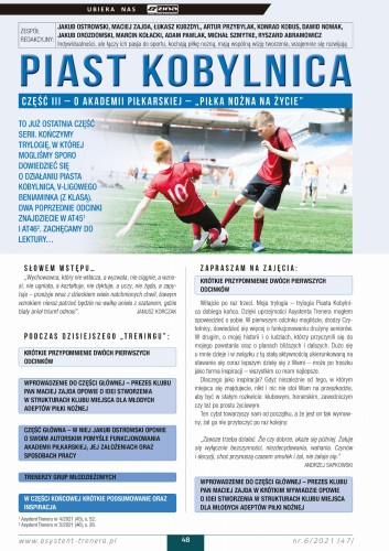 AT47_Piast Kobylnica_okladka.jpg