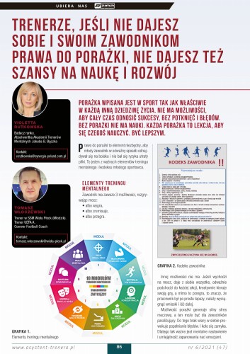 AT47_Rutkowska_Wloczewski_okladka.jpg