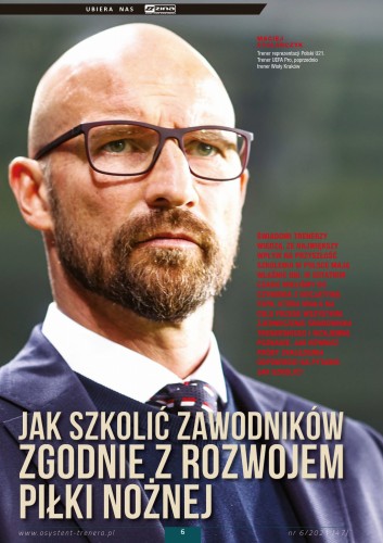 AT47_Stolarczyk_okladka.jpg