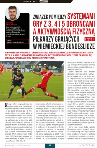 AT47_Anklewicz_okladka.jpg