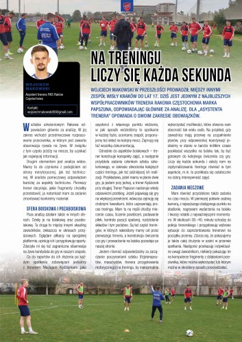 AT31_Makowski_okladka.jpg
