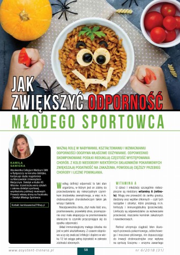 AT31_Sawicka_okladka.jpg
