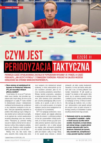 AT31_Tchorz_okladka.jpg