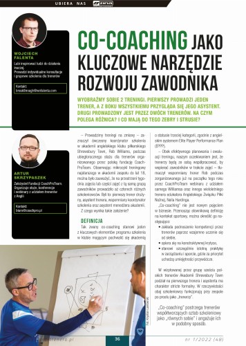 AT48_Falenta _Skrzypaszek_okladka.jpg