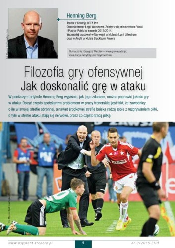 AT_10_Berg_okladka.jpg