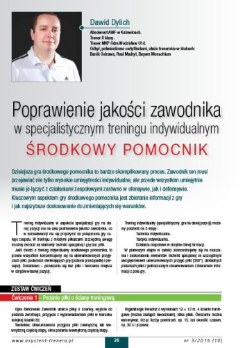AT_10_Dylich_okladka.jpg