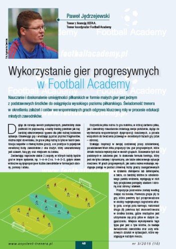 AT_10_Jedrzejewski_okladka.jpg